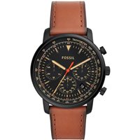 Fossil fs5414 hotsell